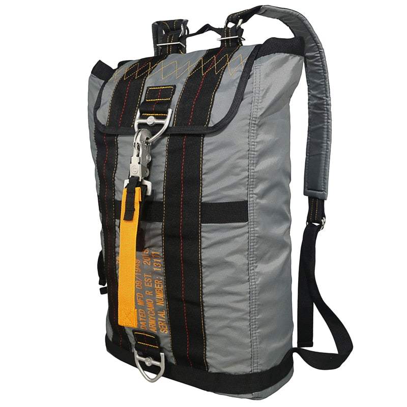 Camping Backpack Waterproof